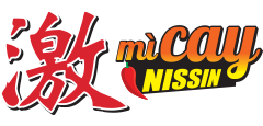 Logo-MCNS_-16-12-2020-17-29-15.png