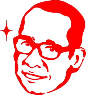 Momofuku Ando: Nhà phát minh ra mì ăn liền