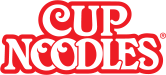 MÌ LY CUP NOODLES