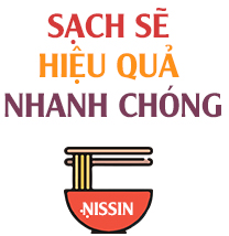 QUY TRÌNH SẢN XUẤT