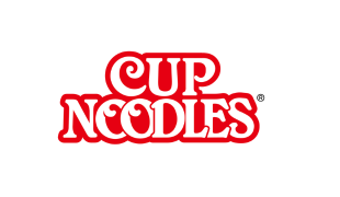 CUP NOODLES