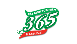 365 NON-FRIED NOODLES