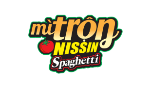 MI TRON NISSIN SPAGHETTI