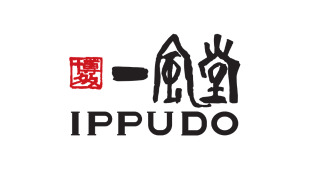MÌ LY IPPUDO